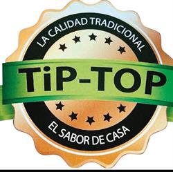 Horario de apertura Döner Kebab TIP TOP, Sopelana