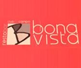Horario de apertura Restaurante Bonavista (Club de Campo Elche), Ferriol