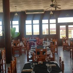 Horario de apertura Restaurante Rincón de Candela, Almerimar