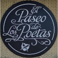 Horario de apertura El Paseo de los Poetas, Tudela