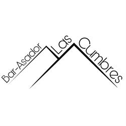 Horario de apertura Bar-Asador Las Cumbres, Tábara