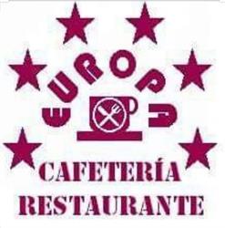 Horario de apertura Restaurante Cafetería Europa (Restaurán Cafetería Europa), Villafranca de los Barros