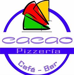 Horario de apertura Cacao café bar, San Sebastián de La Gomera