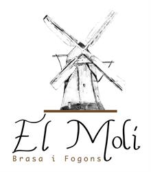 Horario de apertura El Molí De Sant Iscle, Sant Iscle de Vallalta