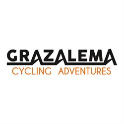 Horario de apertura Grazalema Cycling Adventures,