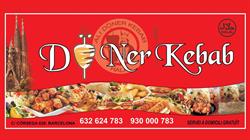Horario de apertura Ali doner kebab, Barcelona