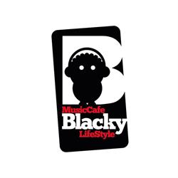 Horario de apertura CAFE BLACKY, Adra