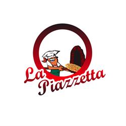 Horario de apertura La Piazzetta, La Orotava