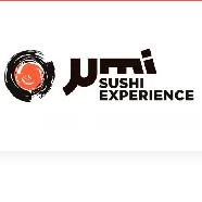 Horario de apertura Umi Sushi Experience, Getxo