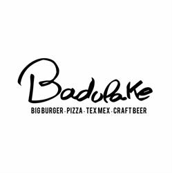 Horario de apertura Badulake, Cártama