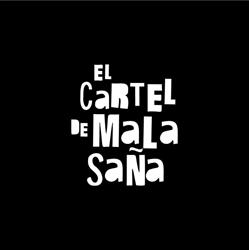 Horario de apertura Malasaña, Las Palmas de Gran Canaria