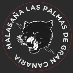 Horario de apertura Malasaña, Las Palmas de Gran Canaria