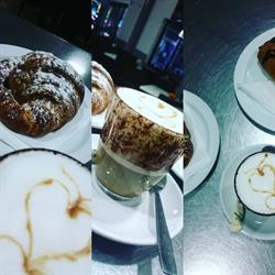 Horario de apertura La Ponderosa Es Pil.lari, Palma de Mallorca