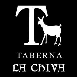 Horario de apertura Taberna La Chiva, Montilla