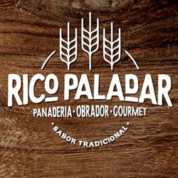 Horario de apertura Panadería Rico Paladar, Chipiona