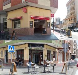 Horario de apertura Restaurante El Gaby, Guardamar del Segura