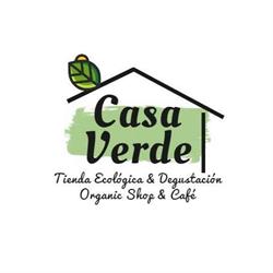 Horario de apertura Eco Casa Verde, La Orotava