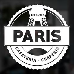 Horario de apertura Café Paris, Sotillo de la Adrada