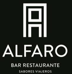 Alfaro Bar Restaurante en Sevilla (Casco Antiguo) - Horario de apertura
