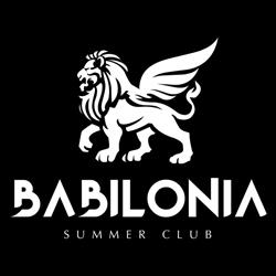 Horario de apertura Babilonia Summer Club, Las Gabias