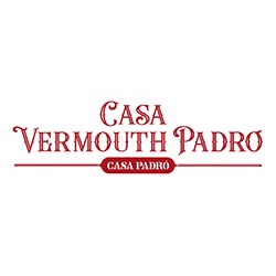Horario de apertura Casa Vermouth Padró, Bráfim