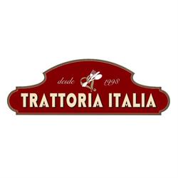Horario de apertura Restaurante Trattoria Italia, Nerja