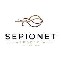 Horario de apertura Arrocería Sepionet, Valladolid