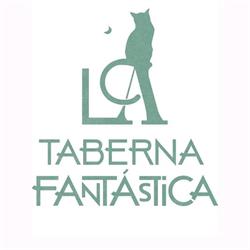 Horario de apertura La Taberna Fantástica, Benahavís