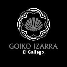 Horario de apertura Goiko Izarra, Legazpi