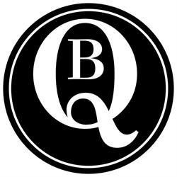 Horario de apertura Bodega Quitapenas Torremolinos, 