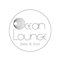 Horario de apertura Ocean Lounge, Altea