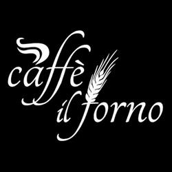 Horario de apertura Caffè il Forno Brunch Mollet, Mollet del Vallès