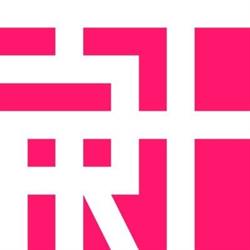 Horario de apertura Est_ArtSpace, Alcobendas