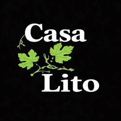 Horario de apertura Casa Lito, Santa Cruz de Tenerife