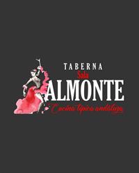 Horario de apertura Restaurante Alicante Taberna Sala Almonte, 