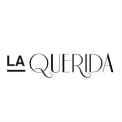 Horario de apertura Restaurante La Querida, Pozuelo de Alarcón