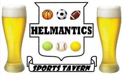 Horario de apertura Helmantics Sports Tavern, Salamanca