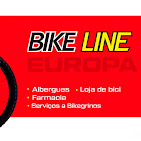 Horario de apertura Bikeline Europa, Viloria de Rioja