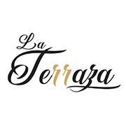 Horario de apertura La Terraza, Getxo
