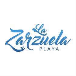 Horario de apertura Restaurante La Zarzuela Playa, Almerimar