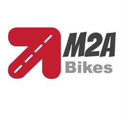 Horario de apertura m2a Bikes Alquiler vehiculos electricos y de pedales en Hondarribia, 