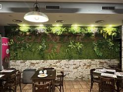 Horario de apertura Bar restaurante Coimbra 2, La Fortuna