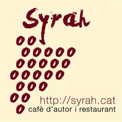 Horario de apertura syrah girona, Girona