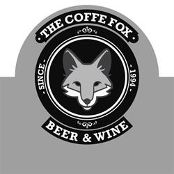Horario de apertura Cervecería FOX, La Roda