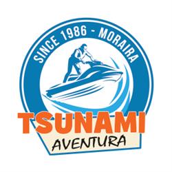 Horario de apertura Tsunami Aventura, Teulada