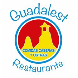 Horario de apertura Restaurante Guadalest, Elche