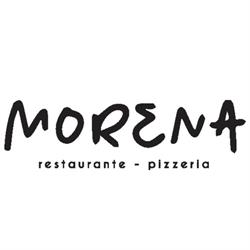 Horario de apertura Ristorante Pizzería Morena, Alboraya