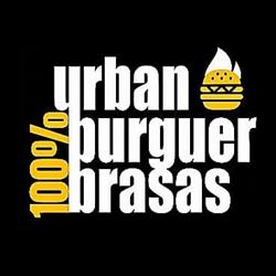 Horario de apertura Urban Burguer & Brasas, Carcaixent