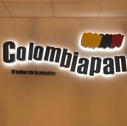 Horario de apertura Colombiapan SL, Alicante