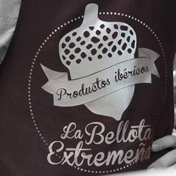 Horario de apertura La Bellota Extremeña, Las Palmas de Gran Canaria